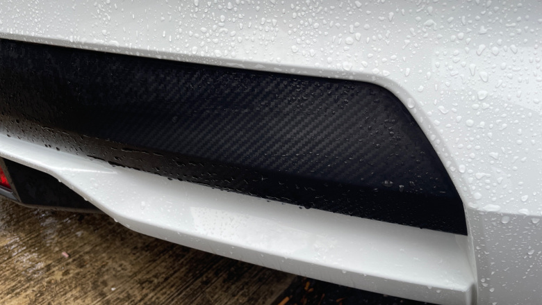 Nissan Micra 0.9 IG-T Tekna 5dr Petrol Hatchback